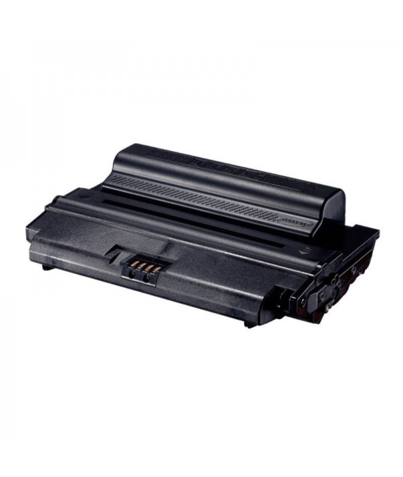 کارتریج تونر مشکی ML-D3470B سامسونگ